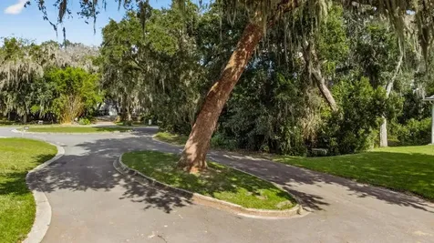 Lot 15 Summer Breeze Drive Fernandina Beach FL 32034