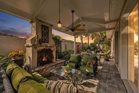 8247 Residence Court Fernandina Beach FL 32034