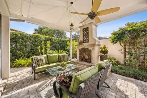 8247 Residence Court Fernandina Beach FL 32034