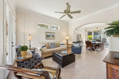 8247 Residence Court Fernandina Beach FL 32034