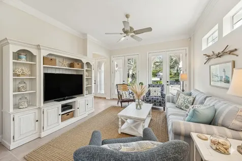 8247 Residence Court Fernandina Beach FL 32034