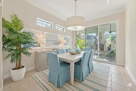8247 Residence Court Fernandina Beach FL 32034
