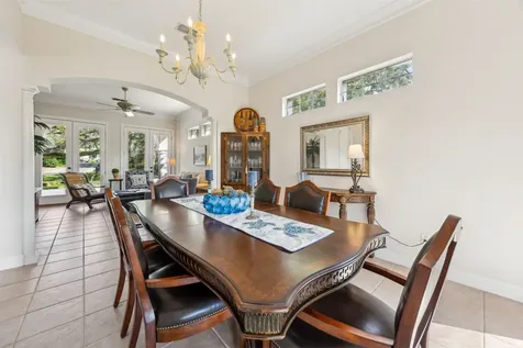 8247 Residence Court Fernandina Beach FL 32034