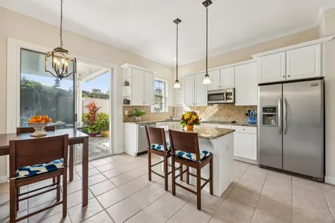 8247 Residence Court Fernandina Beach FL 32034
