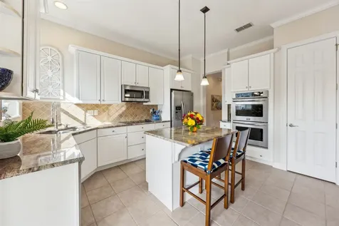 8247 Residence Court Fernandina Beach FL 32034