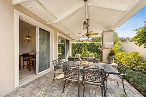 8247 Residence Court Fernandina Beach FL 32034