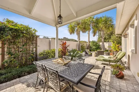 8247 Residence Court Fernandina Beach FL 32034