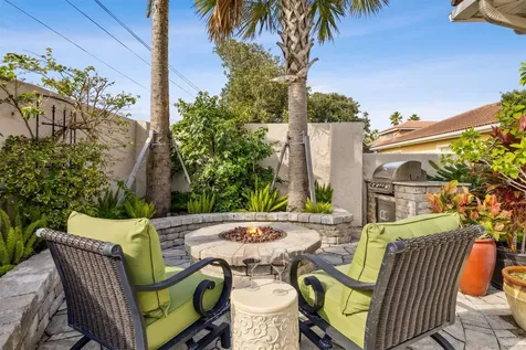 8247 Residence Court Fernandina Beach FL 32034