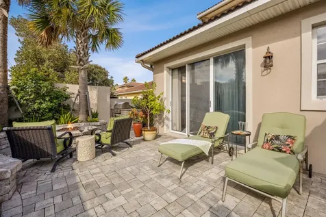 8247 Residence Court Fernandina Beach FL 32034