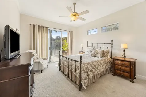 8247 Residence Court Fernandina Beach FL 32034