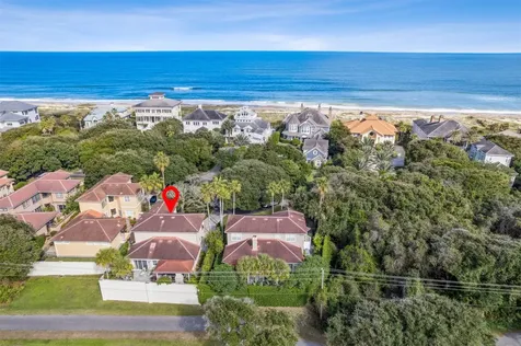 8247 Residence Court Fernandina Beach FL 32034