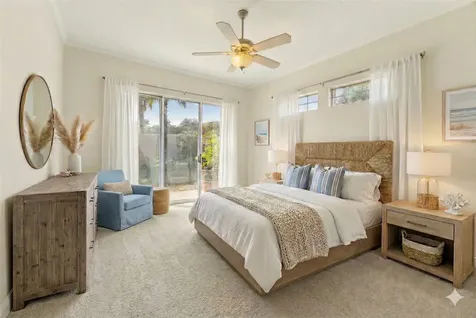 8247 Residence Court Fernandina Beach FL 32034