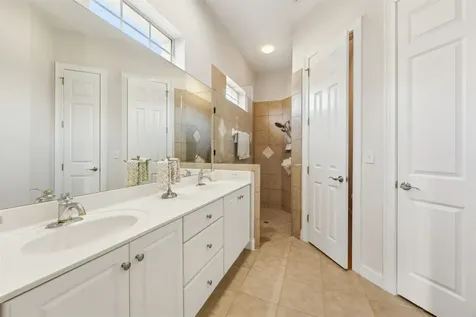8247 Residence Court Fernandina Beach FL 32034