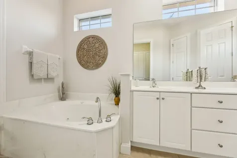8247 Residence Court Fernandina Beach FL 32034
