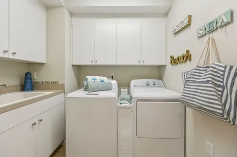 8247 Residence Court Fernandina Beach FL 32034