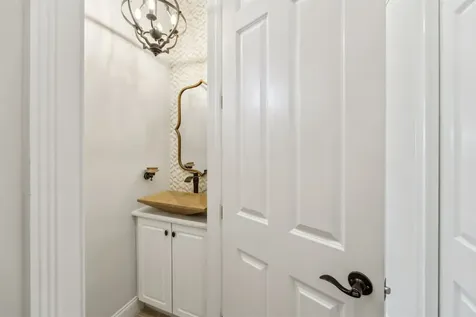 8247 Residence Court Fernandina Beach FL 32034