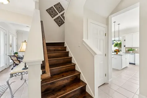 8247 Residence Court Fernandina Beach FL 32034