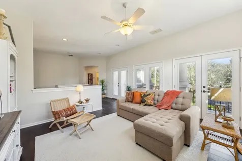 8247 Residence Court Fernandina Beach FL 32034