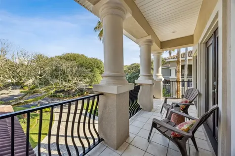 8247 Residence Court Fernandina Beach FL 32034