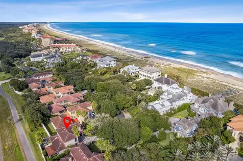 8247 Residence Court Fernandina Beach FL 32034