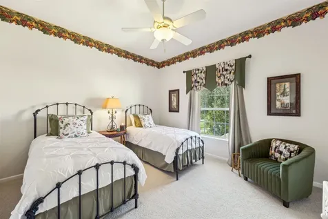 8247 Residence Court Fernandina Beach FL 32034