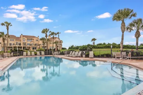 8247 Residence Court Fernandina Beach FL 32034