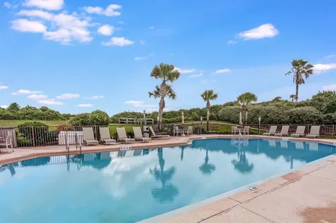 8247 Residence Court Fernandina Beach FL 32034