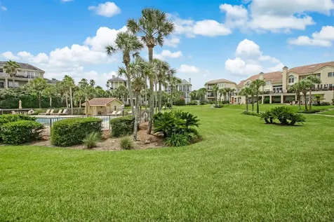 8247 Residence Court Fernandina Beach FL 32034
