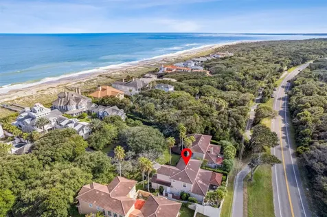8247 Residence Court Fernandina Beach FL 32034