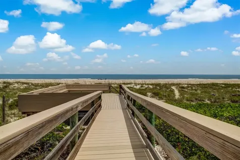 8247 Residence Court Fernandina Beach FL 32034