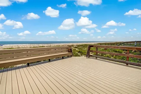 8247 Residence Court Fernandina Beach FL 32034