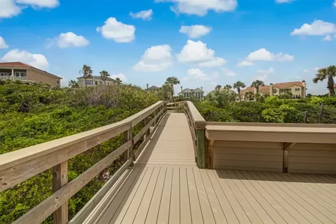 8247 Residence Court Fernandina Beach FL 32034