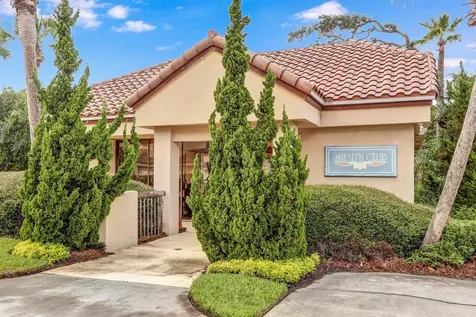 8247 Residence Court Fernandina Beach FL 32034