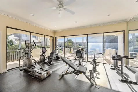 8247 Residence Court Fernandina Beach FL 32034