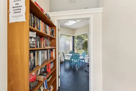 8247 Residence Court Fernandina Beach FL 32034