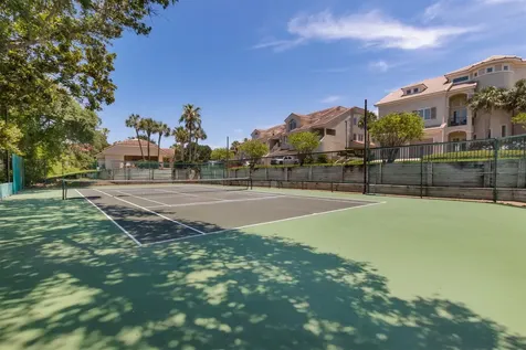 8247 Residence Court Fernandina Beach FL 32034