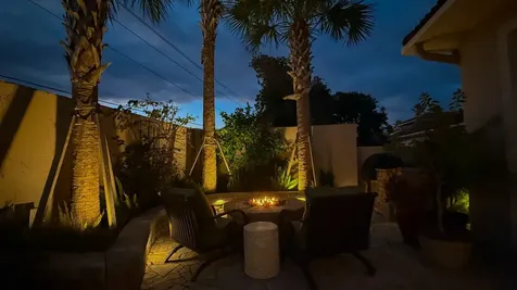 8247 Residence Court Fernandina Beach FL 32034