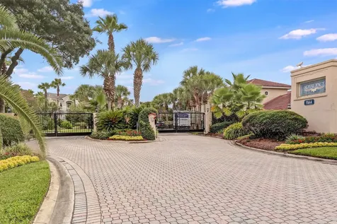 8247 Residence Court Fernandina Beach FL 32034