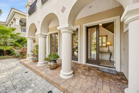8247 Residence Court Fernandina Beach FL 32034