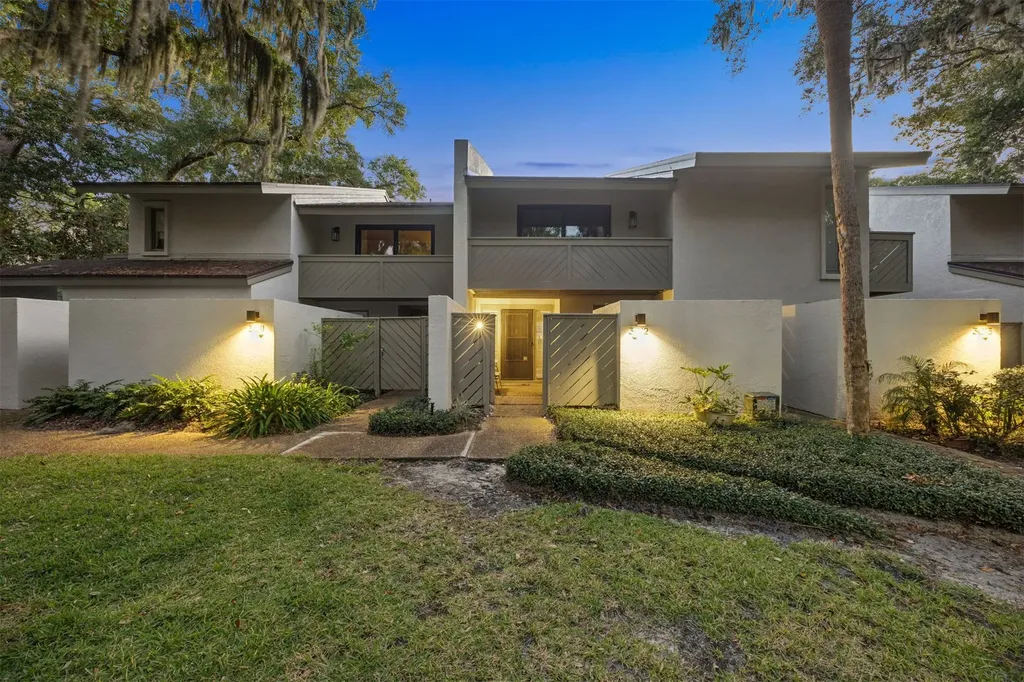 3012 Sea Marsh Road Fernandina Beach FL 32034