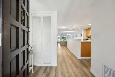 3012 Sea Marsh Road Fernandina Beach FL 32034