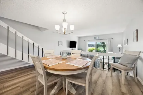 3012 Sea Marsh Road Fernandina Beach FL 32034