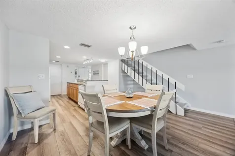 3012 Sea Marsh Road Fernandina Beach FL 32034