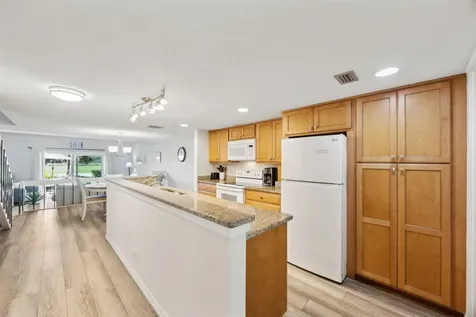 3012 Sea Marsh Road Fernandina Beach FL 32034