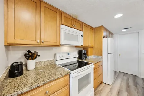 3012 Sea Marsh Road Fernandina Beach FL 32034