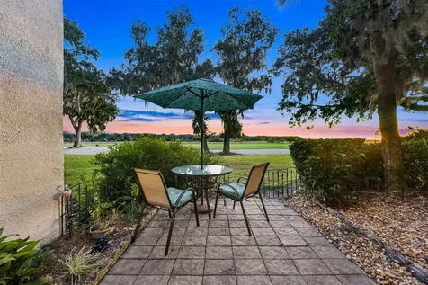 3012 Sea Marsh Road Fernandina Beach FL 32034