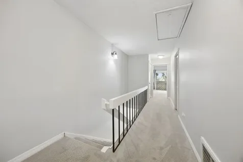 3012 Sea Marsh Road Fernandina Beach FL 32034