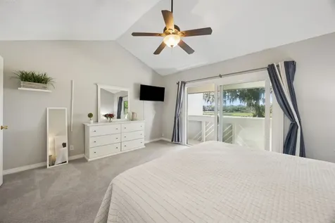 3012 Sea Marsh Road Fernandina Beach FL 32034