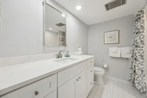 3012 Sea Marsh Road Fernandina Beach FL 32034