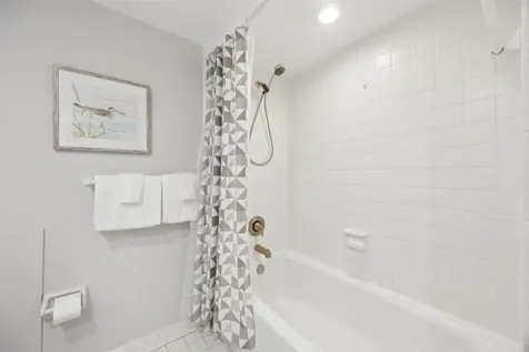 3012 Sea Marsh Road Fernandina Beach FL 32034